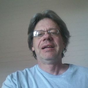 Meet your Posher, Lonny